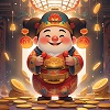 pg电子游戏模拟器免费
